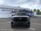 2026 Ford Expedition Max Platinum 4x4