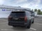2026 Ford Expedition Max Platinum 4x4