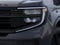 2026 Ford Expedition Max Platinum 4x4