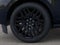 2026 Ford Expedition Max Platinum 4x4