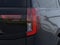 2026 Ford Expedition Max Platinum 4x4