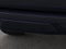 2026 Ford Expedition Max Platinum 4x4