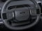 2026 Ford Expedition Max Platinum 4x4