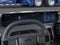 2026 Ford Expedition Max Platinum 4x4