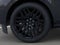 2026 Ford Expedition Max Platinum 4x4