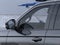 2026 Ford Expedition Max Platinum 4x4
