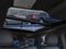 2026 Ford Expedition Max Platinum 4x4