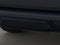 2026 Ford Expedition Max Platinum 4x4