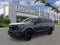 2026 Ford Expedition Max Platinum 4x4