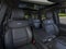 2026 Ford Expedition Max Platinum 4x4