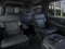 2026 Ford Expedition Max Platinum 4x4