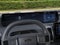 2026 Ford Expedition Max Platinum 4x4