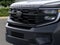 2026 Ford Expedition Max Platinum 4x4