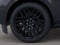 2026 Ford Expedition Max Platinum 4x4