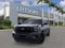 2026 Ford Expedition Max Platinum 4x4