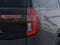 2026 Ford Expedition Max Platinum 4x4