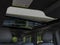 2026 Ford Expedition Max Platinum 4x4