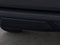 2026 Ford Expedition Max Platinum 4x4