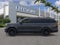 2026 Ford Expedition Max Platinum 4x4
