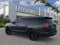 2026 Ford Expedition Max Platinum 4x4