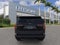 2026 Ford Expedition Max Platinum 4x4
