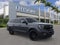 2026 Ford Expedition Max Platinum 4x4