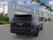 2026 Ford Expedition Max Platinum 4x4