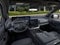 2026 Ford Expedition Max Platinum 4x4