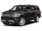 2024 Ford Expedition Max King Ranch 4x4