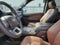 2024 Ford Expedition Max King Ranch 4x4