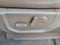 2024 Ford Expedition Max King Ranch 4x4