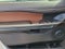 2024 Ford Expedition Max King Ranch 4x4