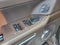 2024 Ford Expedition Max King Ranch 4x4