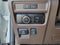 2024 Ford Expedition Max King Ranch 4x4