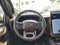 2024 Ford Expedition Max King Ranch 4x4
