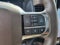 2024 Ford Expedition Max King Ranch 4x4