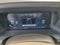 2024 Ford Expedition Max King Ranch 4x4