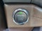 2024 Ford Expedition Max King Ranch 4x4