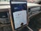 2024 Ford Expedition Max King Ranch 4x4