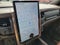 2024 Ford Expedition Max King Ranch 4x4