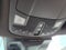 2024 Ford Expedition Max King Ranch 4x4