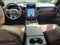 2024 Ford Expedition Max King Ranch 4x4