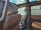 2024 Ford Expedition Max King Ranch 4x4