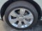 2024 Ford Expedition Max King Ranch 4x4