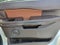 2024 Ford Expedition Max King Ranch 4x4