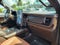 2024 Ford Expedition Max King Ranch 4x4