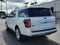2024 Ford Expedition Max King Ranch 4x4