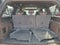 2024 Ford Expedition Max King Ranch 4x4