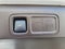 2024 Ford Expedition Max King Ranch 4x4