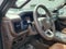 2024 Ford Expedition Max King Ranch 4x4